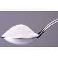 Aspartame with aspartame powder cas 22839-47-0